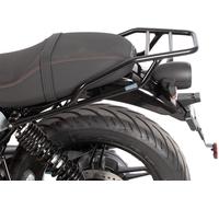 Hepco Becker Moto Guzzi V7 Sport 2025 Luggage Rack Black
