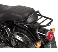 Hepco Becker Royal Enfield Bullet 350 24-25 Luggage Rack Black