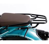 Tubular luggage rack black for Royal Enfield Classic 650 (2025-)