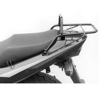 Hepco & Becker Luggage Carrier Tubular Construction