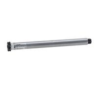 Tubular Motor for Shutters, Awnings and Roll-up Doors FAAC TM2 45 30/17 144105
