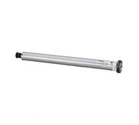 Tubular Motor TM45 20/17 Ø 45mm with Mechanical Endstop FAAC 144104 EX 130110