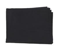 Tubular Slide Sheet for Cars | Oxford Cloth Repositioning Aid | Lightweight Transfer Sheet for Car Seats/Chairs/Sofas | 44.5x67cm Portable Assist Device