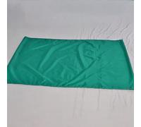 Tubular Slide Sheet for Patient Transfer, in-Bed Transferring and Repositioning,Slide Sheet Reusable, Slides for Cars, Hospital Bed, Home Care(95 * 75cm)