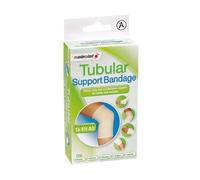 TUBULAR SUPPORT BANDAGE- PACK OF 2