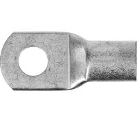 Tubular Terminals for Soldering Bags, 10.5 mm, 70 mm2, Pack of 3