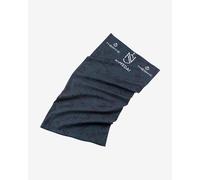 Tubular Therm-ic Cool Light anthracite grey