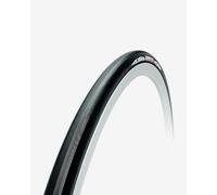 Tufo Cs33 Pro 700c X 21 Road Tyre Black 700C x 21