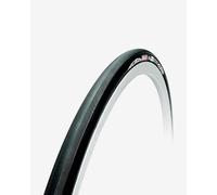 Tubular Tufo Elite Pulse 700x22