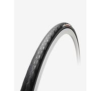 Tubular Tufo Elite Ride - 700x25
