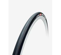 Tufo Elite S3 Tubular 700c X 25 Rigid Road Tyre