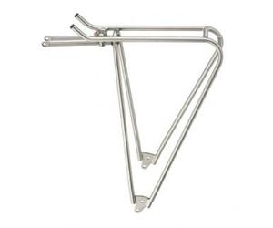 Tubus Airy Titanium Rear Pannier Rack