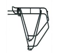 Tubus Cargo Evo 26 Inch Pannier Rack