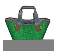Tubus Carrier Systems GmbH Unisex - Adult Agnetha 2.0 Bag