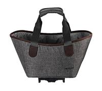 Racktime Agnetha 2.0 Carrier Bag 15l