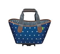 Racktime Agnetha 2.0 Carrier Bag 15l