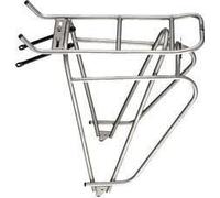 Tubus Cosmo Rear Rack