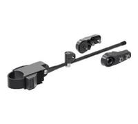 Tubus Fast Release Pannier Rack Adapter