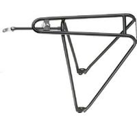 Tubus Fly Classic Pannier Rack