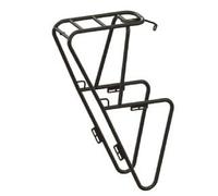 Tubus Grand Expedition Front Pannier Rack