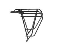 Tubus Grand Tour Pannier Rack Black 28´´ - 700 28´´ - 700 Black