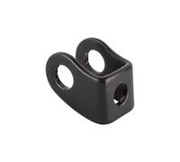 Tubus Light Stand Grand Expedition, Tara B.App Bike Accessories, Adults, Unisex, Multicoloured (Multicoloured), One Size