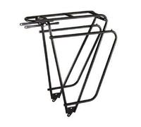 Tubus Logo Classic 29er Rear Pannier Rack
