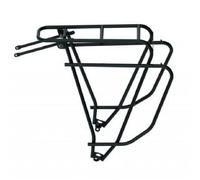 Tubus Logo Evo Pannier Rack
