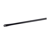 Tubus 240 Mm Rack Stay One Size Black