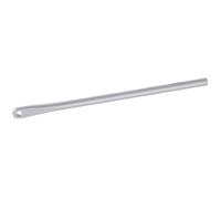 Tubus Roundstay Mounting Stay SILVER