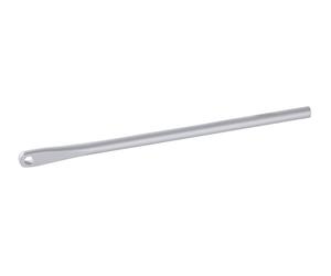Tubus Roundstay Mounting Stay SILVER