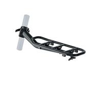 Tubus Unisex - Adult Racktime