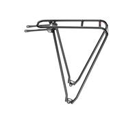 Tubus Vega Evo Rear Rack - Black