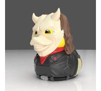 TUBZZ - Black Phone: The Grabber (First Edition) - Cosplaying Duck