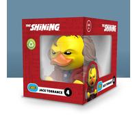TUBZZ - The Shining: Jack Torrance - Cosplaying Duck (Boxed Edition)