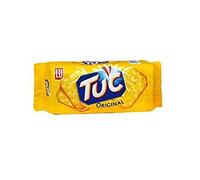 Tuc - Original 100Gm x 24