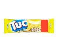 Tuc Original 150g (Pack of 12)