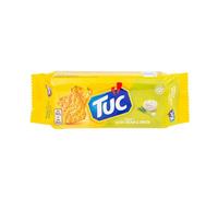 Tuc Sour Cream & Onion 100g Assorted Pack