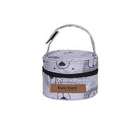 Tuc Tuc 1205161001 Holder