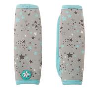 TUC TUC Boys Harness Pads