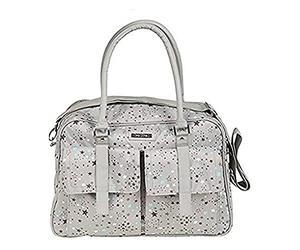 TUC TUC Boys Neat Maternity Bag and Nappy Changing Mat