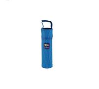 TUC TUC Boys Thermos for Liquids Kimono