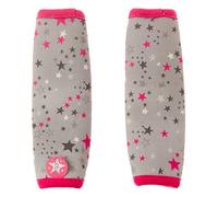 TUC TUC Girls Harness Pads