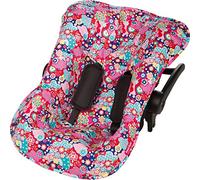 TUC TUC Girls Summer Liner Kimono