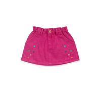 Tuc Tuc Trecking Time Skirt Pink 6 Years Girl