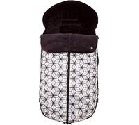 TUC TUC Winter Footmuff, Inuit