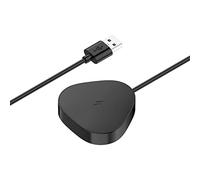 TUCANA Charging Deck for Sonos Roam SL 6.6 Feet Cable (Black)