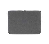 Tucano Neoprene 16´´ Laptop Sleeve