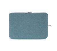 Tucano Notebook 15.6´´/macbook Pro 16´´ Laptop Sleeve