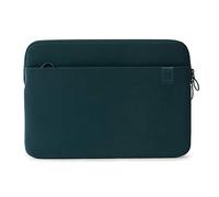 Tucano BFTMB13-B Top, Second Skin Neoprene Protective Case for Apple MacBook Pro 33.02 cm (13 Inch) blue 13 inches